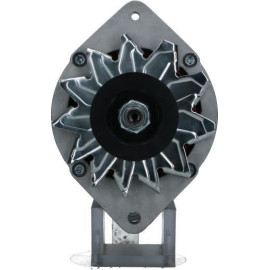 Generator 585.004.100.090