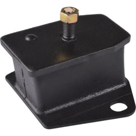 Lagerung, Motor 00441699 Lagerung, Motor 00441699