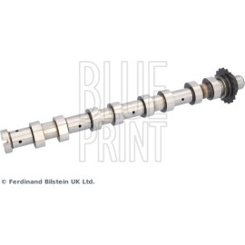 Nockenwelle ADBP610215 Nockenwelle ADBP610215