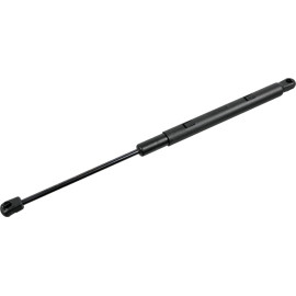 FEBI BILSTEIN 177459 Gasfeder, Motorhaube FEBI BILSTEIN 177459 Gasfeder, Motorhaube