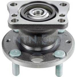 Radlagersatz R170.45