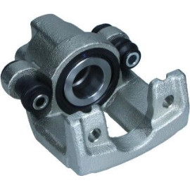 Bremssattel 82-1238 Bremssattel 82-1238