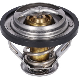 FEBI BILSTEIN 12776 Thermostat, Kühlmittel FEBI BILSTEIN 12776 Thermostat, Kühlmittel