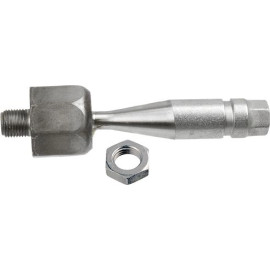 Axialgelenk, Spurstange 21609 01 Axialgelenk, Spurstange 21609 01