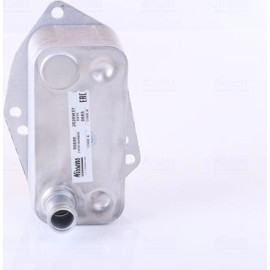 Ölkühler, Motoröl 90890 Ölkühler, Motoröl 90890