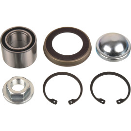 FEBI BILSTEIN 174614 Radlagersatz FEBI BILSTEIN 174614 Radlagersatz