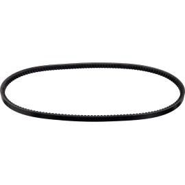 FEBI BILSTEIN 177132 Keilriemen FEBI BILSTEIN 177132 Keilriemen