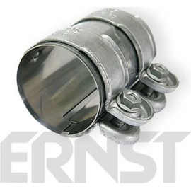 ERNST 142588 Auspuffschelle Ø 45mm ERNST 142588 Auspuffschelle Ø 45mm
