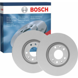 BOSCH 0 986 479 A88 Bremsscheibe BOSCH 0 986 479 A88 Bremsscheibe