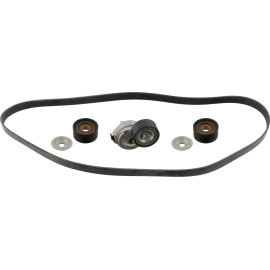 FEBI BILSTEIN 45966 Keilrippenriemensatz
