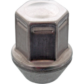 FEBI BILSTEIN 26287 Radmutter FEBI BILSTEIN 26287 Radmutter