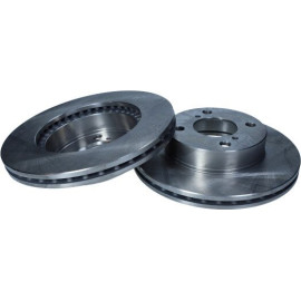 Bremsscheibe 19-3346 Bremsscheibe 19-3346