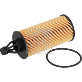 Ölfilter 196196 Ölfilter 196196