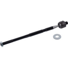 FEBI BILSTEIN 48065 Axialgelenk, Spurstange FEBI BILSTEIN 48065 Axialgelenk, Spurstange