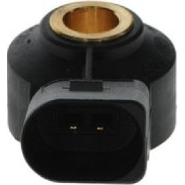 Klopfsensor 0 261 231 337