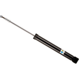 Stoßdämpfer 19-067803