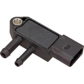 Sensor, Abgasdruck 21-0323