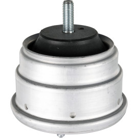 FEBI BILSTEIN 17861 Motorlager FEBI BILSTEIN 17861 Motorlager