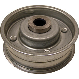 Umlenk-/Führungsrolle, Zahnriemen 532 0646 10