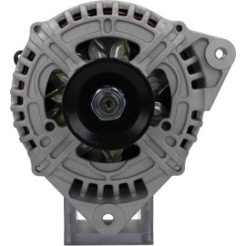 PSH 685.502.150.090 Generator +Line Original