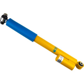 Stoßdämpfer 25-339727 Stoßdämpfer 25-339727