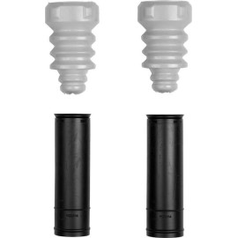 Staubschutzsatz, Stoßdämpfer PK353 Staubschutzsatz, Stoßdämpfer PK353