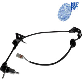 Sensor, Raddrehzahl ADM57109 Sensor, Raddrehzahl ADM57109
