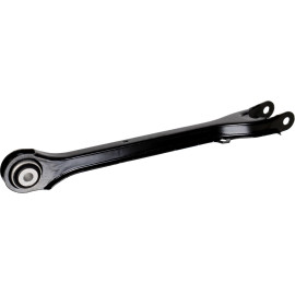 FEBI BILSTEIN 176947 Querlenker, Lenker, Radaufhängung FEBI BILSTEIN 176947 Querlenker, Lenker, Radaufhängung