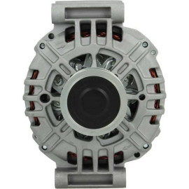 Generator 205.525.140.000 Generator 205.525.140.000