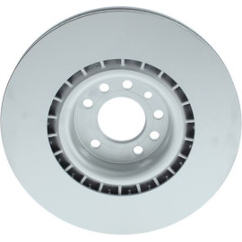 Bremsscheibe 0 986 479 A24