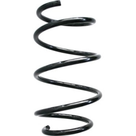 Fahrwerksfeder 86777 Fahrwerksfeder 86777