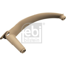 FEBI BILSTEIN 184614 Türgriff, Innenausstattung FEBI BILSTEIN 184614 Türgriff, Innenausstattung