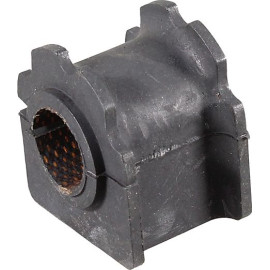 Lagerung, Stabilisator 52105509