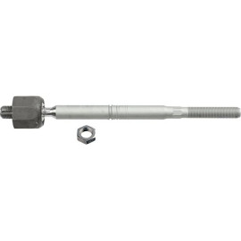 Axialgelenk, Spurstange 42167 01 Axialgelenk, Spurstange 42167 01