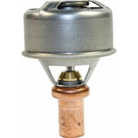 Thermostat, Kühlmittel 4006224