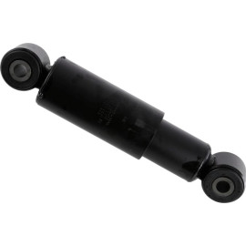 Stoßdämpfer 625 404 Stoßdämpfer 625 404