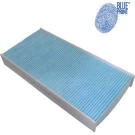 Filter, Innenraumluft ADP152516 Filter, Innenraumluft ADP152516