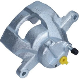 Bremssattel 82-0778 Bremssattel 82-0778