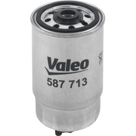 Kraftstofffilter 587713