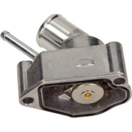 Thermostat, Kühlmittel 67-0028 Thermostat, Kühlmittel 67-0028