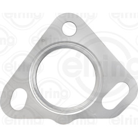 Dichtung, Lader 812.140 Dichtung, Lader 812.140