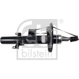 Stoßdämpfer 1002372 Stoßdämpfer 1002372