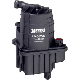 Kraftstofffilter H459WK Kraftstofffilter H459WK