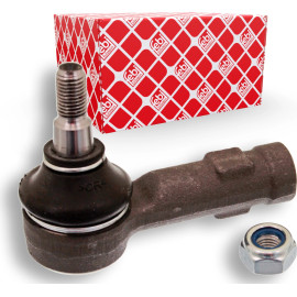 FEBI BILSTEIN 42200 Spurstangenkopf FEBI BILSTEIN 42200 Spurstangenkopf