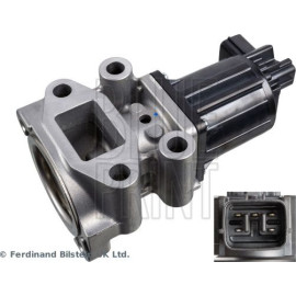 AGR-Ventil ADBP740015 AGR-Ventil ADBP740015