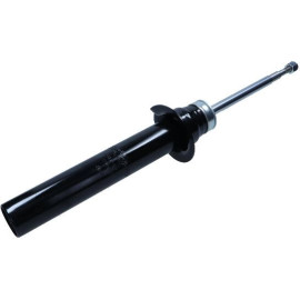 Stoßdämpfer 11-0815