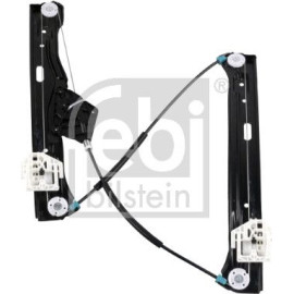Fensterheber 193249