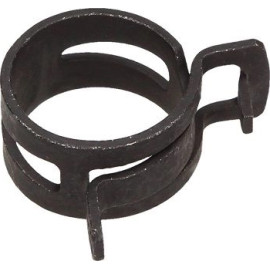 Klemmschelle 84-0066