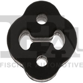Halter, Abgasanlage 733-904 Halter, Abgasanlage 733-904