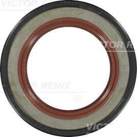 Wellendichtring, Kurbelwelle 81-31863-00 Wellendichtring, Kurbelwelle 81-31863-00